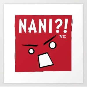 Meet your Posher, Abdullah